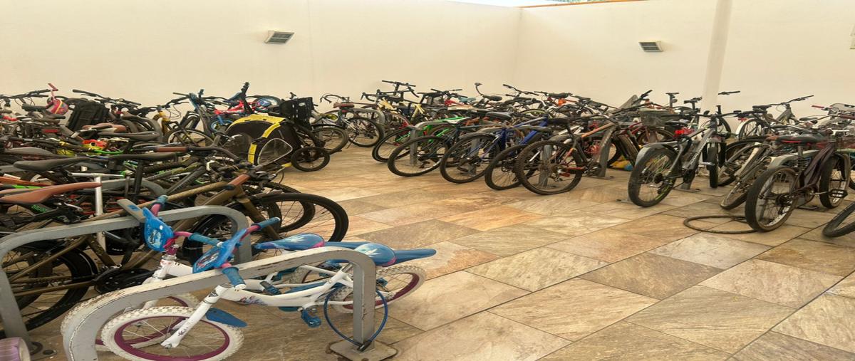 Foto de departamento en renta en manuel m. dieguez , ayuntamiento, guadalajara, jalisco, 31857224 No. 17