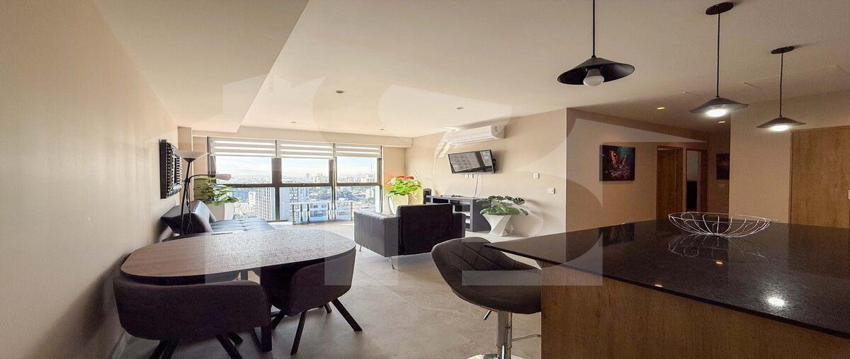 Foto de departamento en venta en manuel m. dieguez , ladrón de guevara, guadalajara, jalisco, 0 No. 05