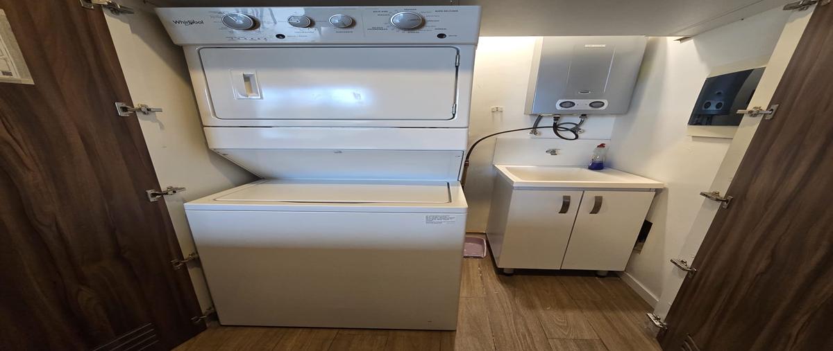 Foto de departamento en renta en manuel m. dieguez , ladrón de guevara, guadalajara, jalisco, 0 No. 06