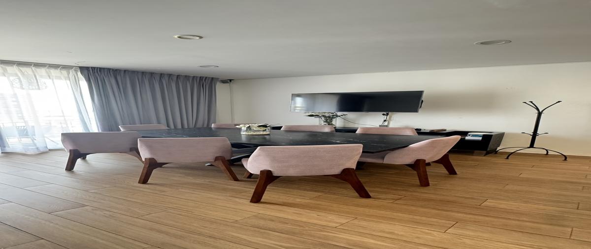 Foto de departamento en venta en manuel m. dieguez , lafayette, guadalajara, jalisco, 29989915 No. 04