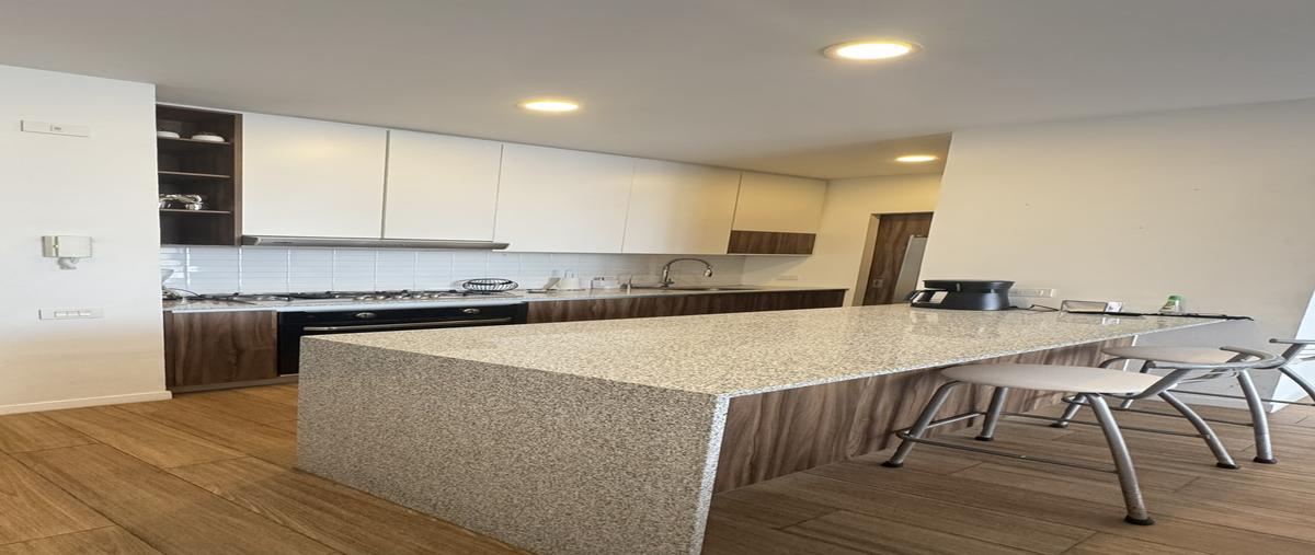 Foto de departamento en venta en manuel m. dieguez , lafayette, guadalajara, jalisco, 29989915 No. 05