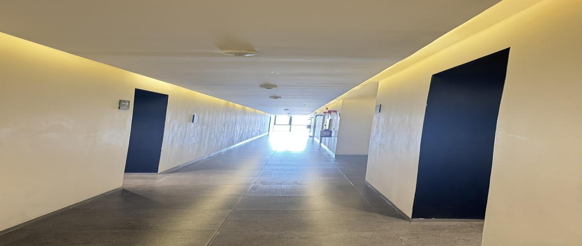 Foto de departamento en renta en manuel m. dieguez , lafayette, guadalajara, jalisco, 30951862 No. 05