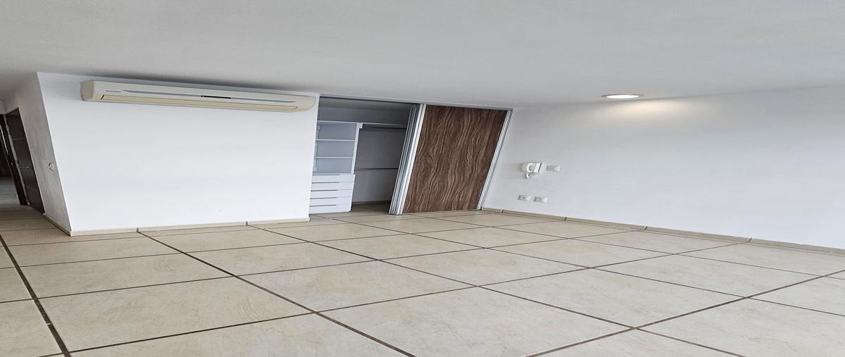 Foto de departamento en venta en manuel m. dieguez , villaseñor, guadalajara, jalisco, 29757921 No. 03