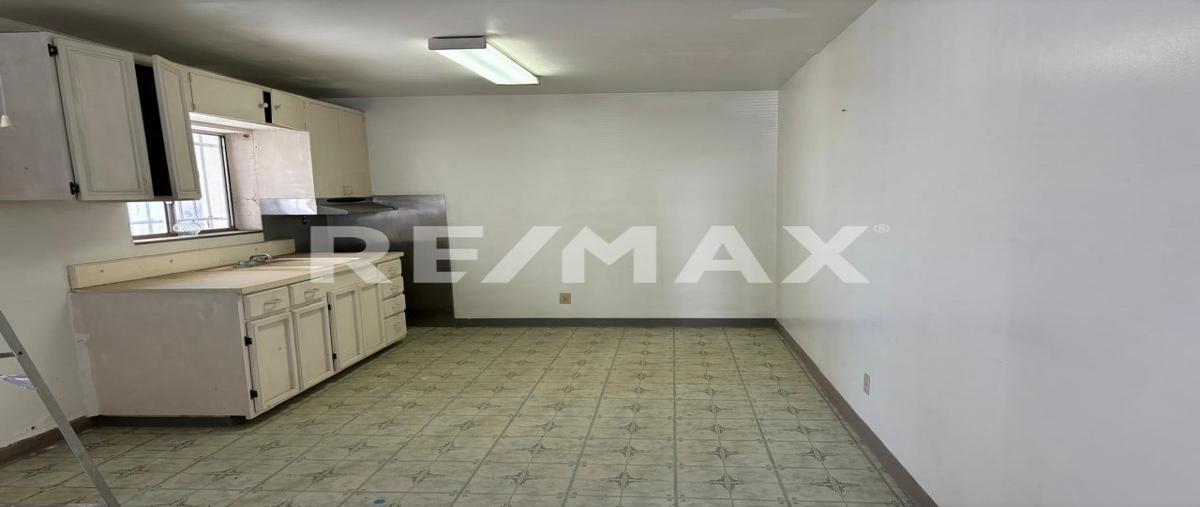 Foto de terreno habitacional en venta en manuel m. flores , monte bello, tijuana, baja california, 28572869 No. 03