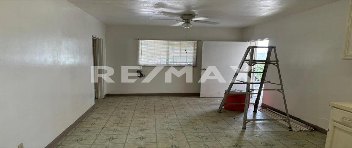 Foto de terreno habitacional en venta en manuel m. flores , monte bello, tijuana, baja california, 28572869 No. 04