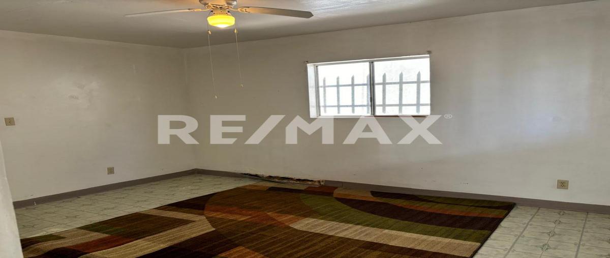 Foto de terreno habitacional en venta en manuel m. flores , monte bello, tijuana, baja california, 28572869 No. 05