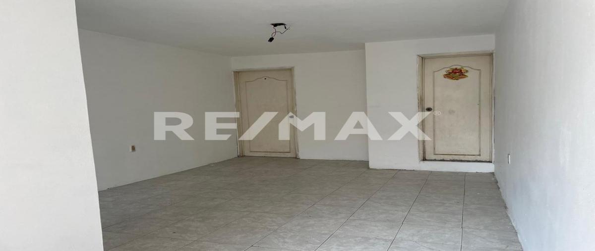 Foto de casa en venta en manuel m. lópez , zapotitla, tláhuac, df / cdmx, 28959055 No. 02