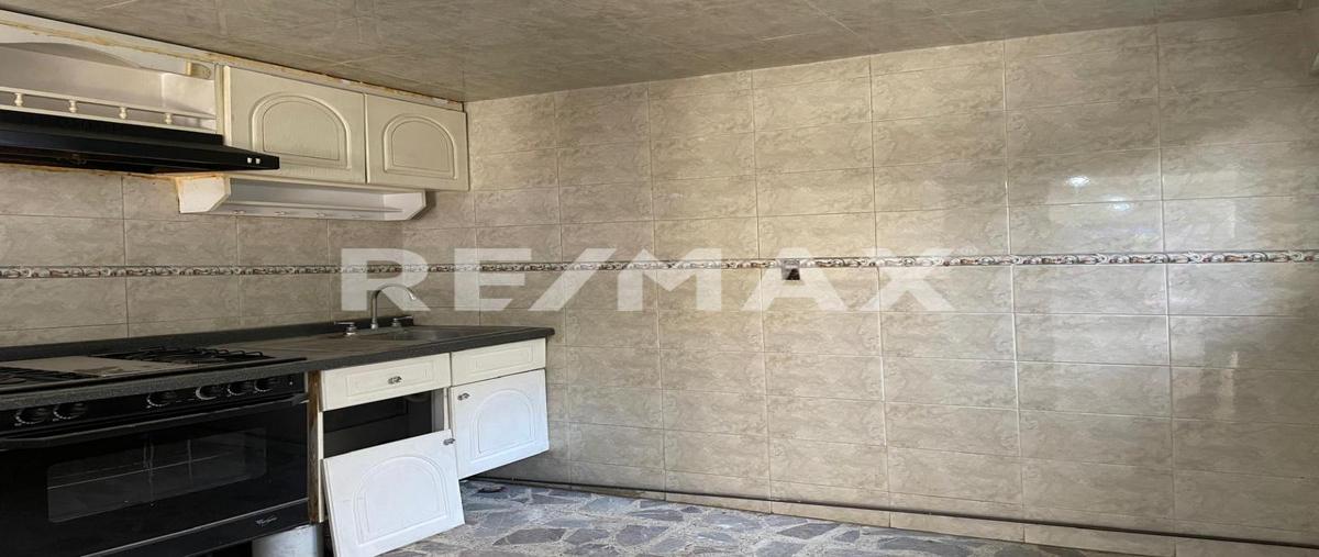 Foto de casa en venta en manuel m. lópez , zapotitla, tláhuac, df / cdmx, 28959055 No. 05
