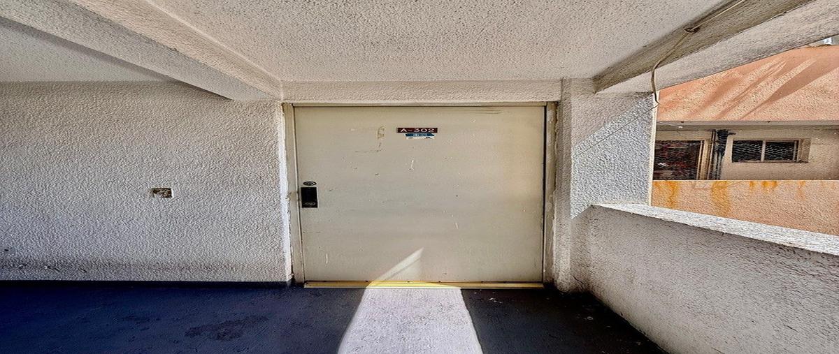 Foto de departamento en manuel m. lópez , zapotitlán, tláhuac, df / cdmx, 0 foto 03 Foto de departamento en venta en manuel m. lópez , zapotitlán, tláhuac, df / cdmx, 0 No. 03