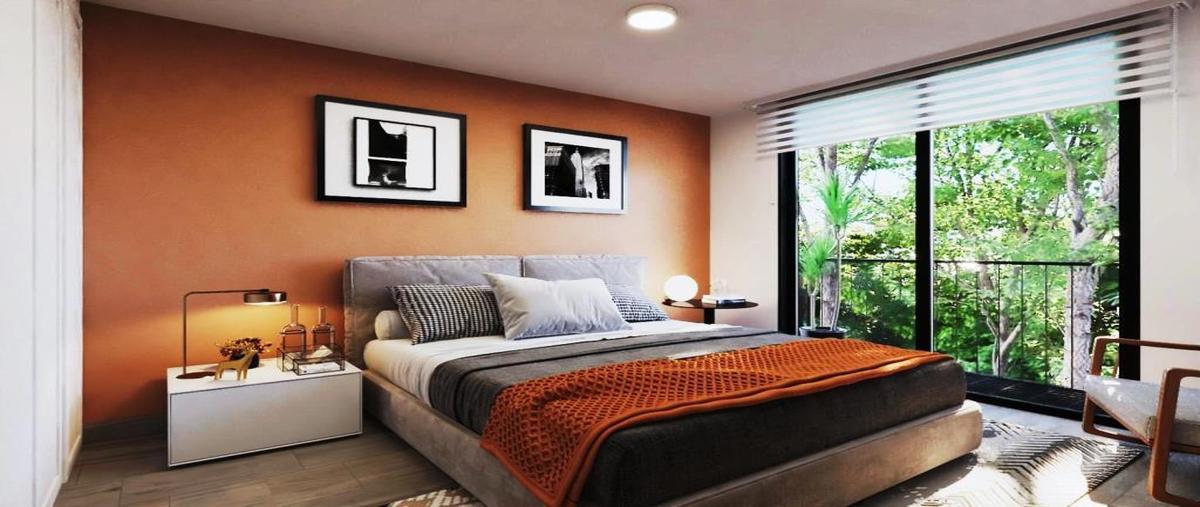 Foto de departamento en venta en manuel m. plata , observatorio, miguel hidalgo, df / cdmx, 0 No. 03