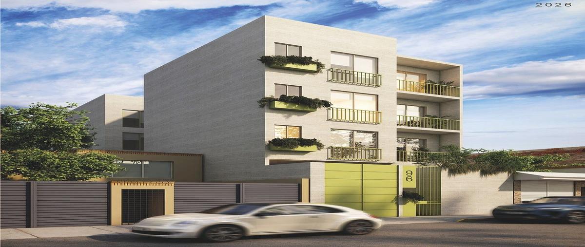 Foto de departamento en manuel m. ponce , chapultepec oriente, morelia, michoacán de ocampo, 0 foto 03 Foto de departamento en venta en manuel m. ponce , chapultepec oriente, morelia, michoacán de ocampo, 0 No. 03