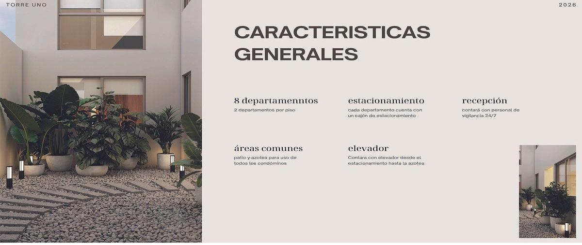 Foto de departamento en manuel m. ponce , chapultepec oriente, morelia, michoacán de ocampo, 0 foto 05 Foto de departamento en venta en manuel m. ponce , chapultepec oriente, morelia, michoacán de ocampo, 0 No. 05