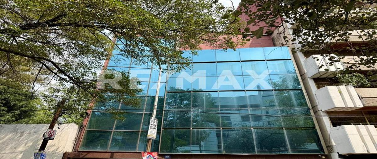 Foto de oficina en manuel m. ponce , guadalupe inn, álvaro obregón, df / cdmx, 0 foto 01 Foto de oficina en renta en manuel m. ponce , guadalupe inn, álvaro obregón, df / cdmx, 0 No. 01