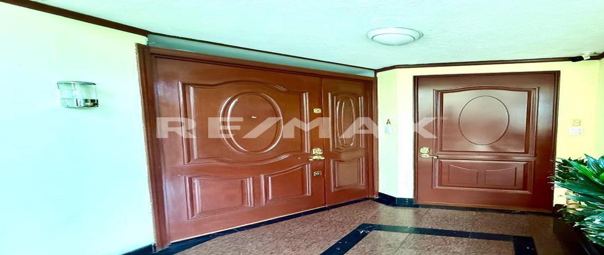 Foto de oficina en manuel m. ponce , guadalupe inn, álvaro obregón, df / cdmx, 0 foto 02 Foto de oficina en renta en manuel m. ponce , guadalupe inn, álvaro obregón, df / cdmx, 0 No. 02