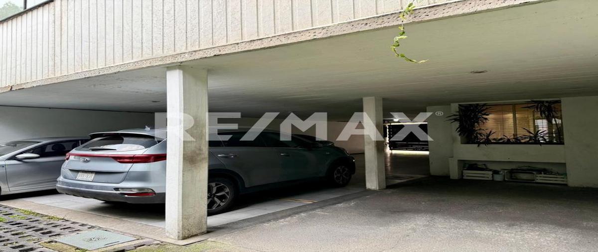 Foto de oficina en manuel m. ponce , guadalupe inn, álvaro obregón, df / cdmx, 0 foto 05 Foto de oficina en renta en manuel m. ponce , guadalupe inn, álvaro obregón, df / cdmx, 0 No. 05