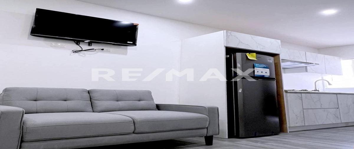 Foto de departamento en renta en manuel m. ponce , los maestros, ensenada, baja california, 0 No. 03