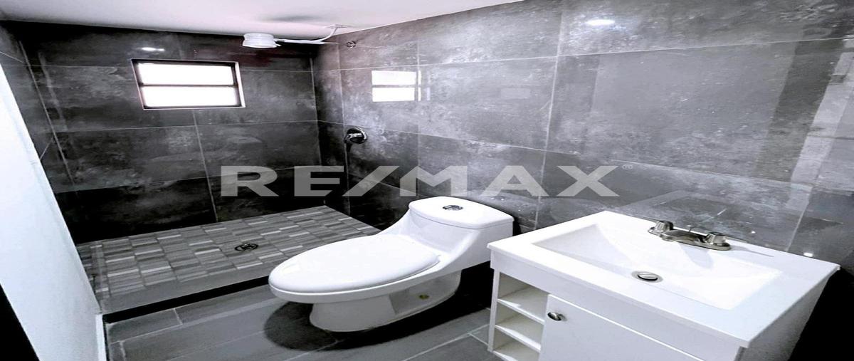 Foto de departamento en renta en manuel m. ponce , los maestros, ensenada, baja california, 0 No. 04