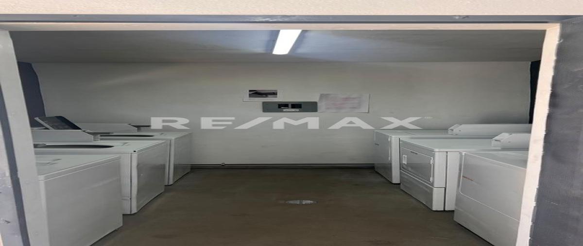 Foto de departamento en renta en manuel m. ponce , los maestros, ensenada, baja california, 0 No. 05