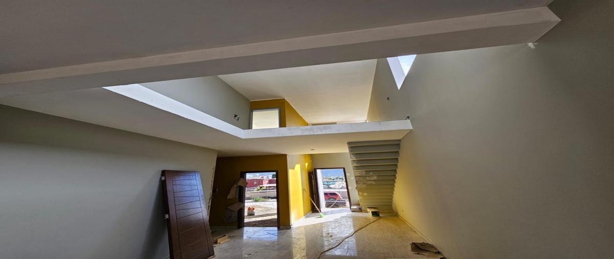 Foto de casa en venta en manuel m. ponce , manuel márquez de león, ensenada, baja california, 27888786 No. 04