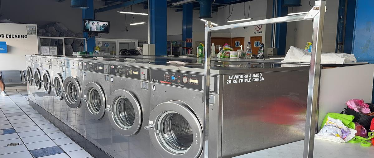 Foto de local en venta en manuel m. ponce , san andrés, guadalajara, jalisco, 31718629 No. 03