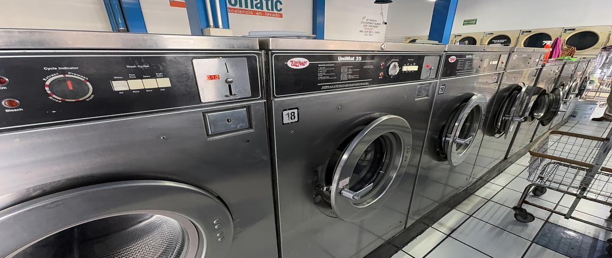 Foto de local en venta en manuel m. ponce , san andrés, guadalajara, jalisco, 31718629 No. 05
