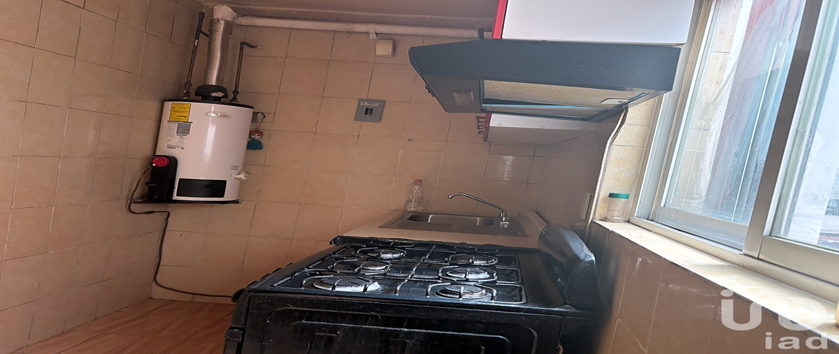 Foto de departamento en venta en manuel ma contreras 127, san rafael, cuauhtémoc, df / cdmx, 31763088 No. 04