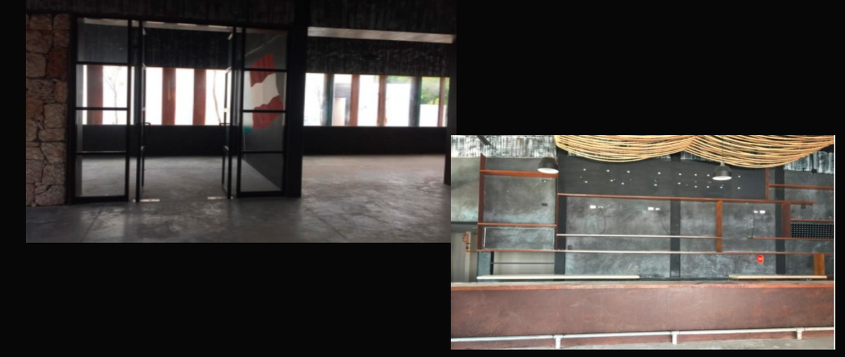 Foto de local en renta en manuel , manuel crescencio rejon, mérida, yucatán, 27329609 No. 03