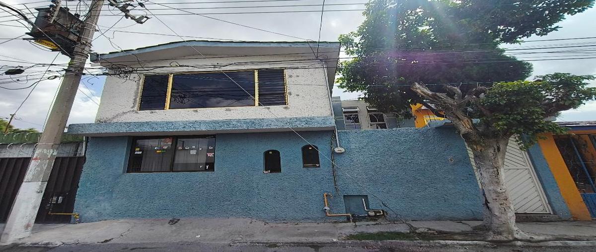 Foto de casa en manuel manzana collado 18, la era, querétaro, querétaro, 0 foto 02 Foto de casa en venta en manuel manzana collado 18, la era, querétaro, querétaro, 0 No. 02