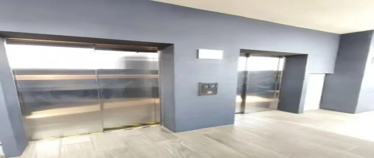Foto de departamento en renta en manuel manzana diéguez 35, americana, guadalajara, jalisco, 30351536 No. 03