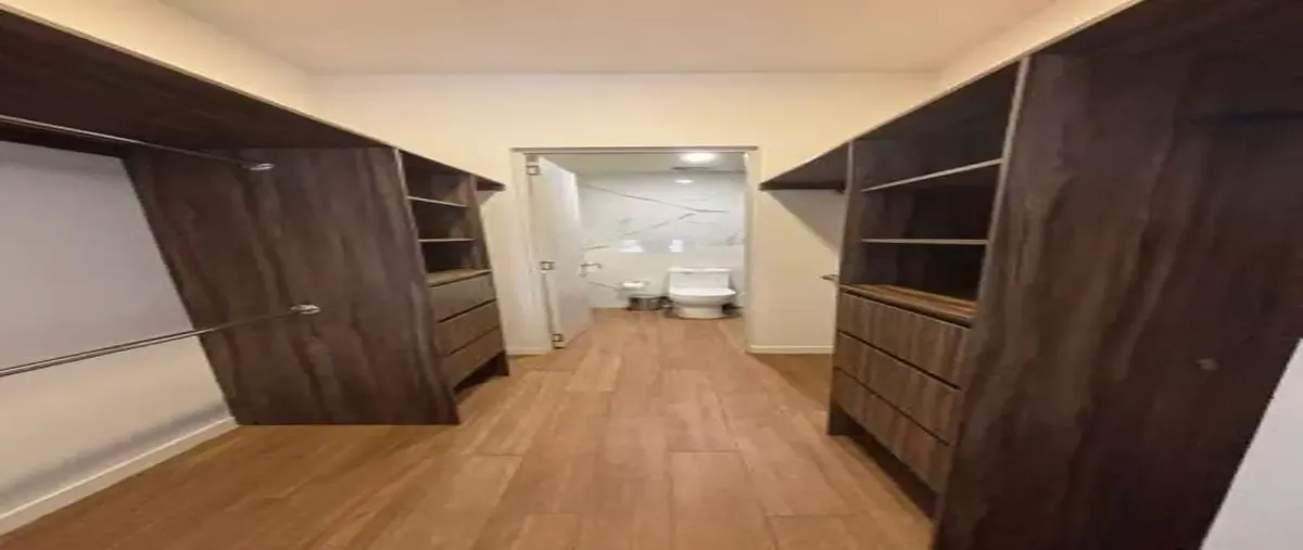 Foto de departamento en renta en manuel manzana diéguez 35, americana, guadalajara, jalisco, 30351536 No. 05