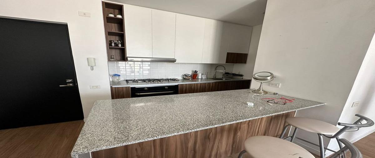 Foto de departamento en venta en manuel manzana dieguez 35, lafayette, guadalajara, jalisco, 0 No. 03
