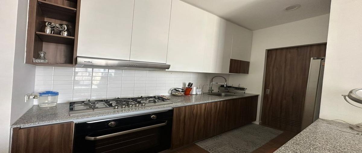 Foto de departamento en venta en manuel manzana dieguez 35, lafayette, guadalajara, jalisco, 0 No. 04