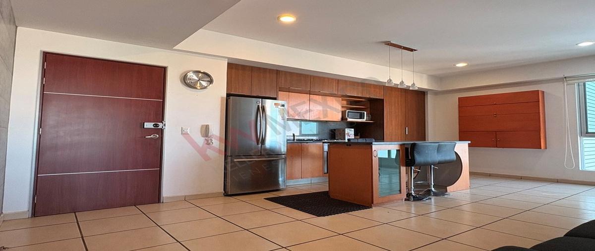 Foto de departamento en renta en manuel manzana dieguez 900, ayuntamiento, guadalajara, jalisco, 0 No. 03
