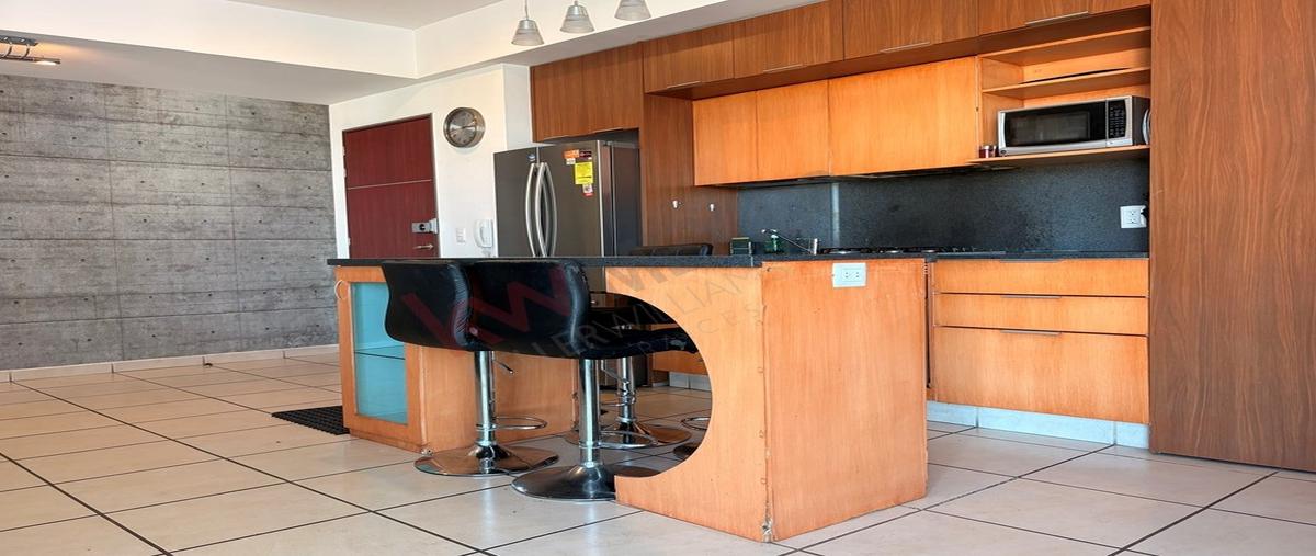 Foto de departamento en renta en manuel manzana dieguez 900, ayuntamiento, guadalajara, jalisco, 0 No. 04