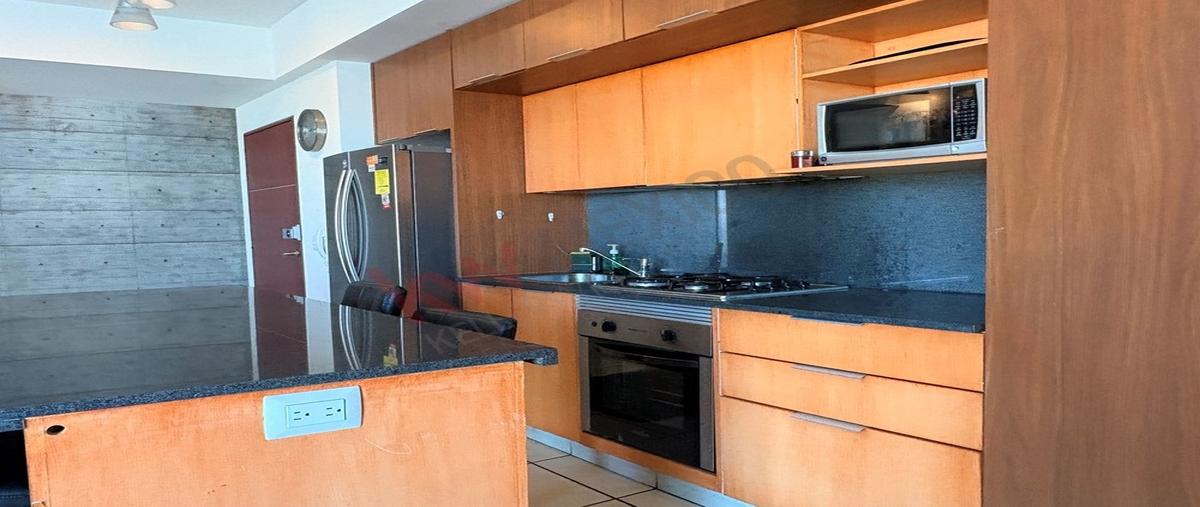 Foto de departamento en renta en manuel manzana dieguez 900, ayuntamiento, guadalajara, jalisco, 0 No. 05
