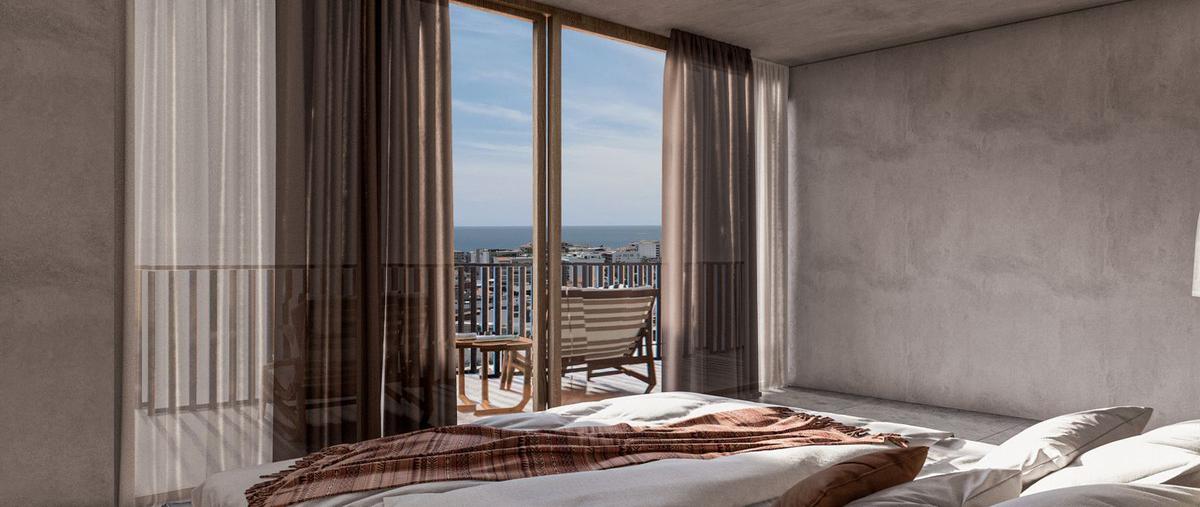 Foto de departamento en venta en manuel manzana diéguez , altavista, puerto vallarta, jalisco, 29307092 No. 04