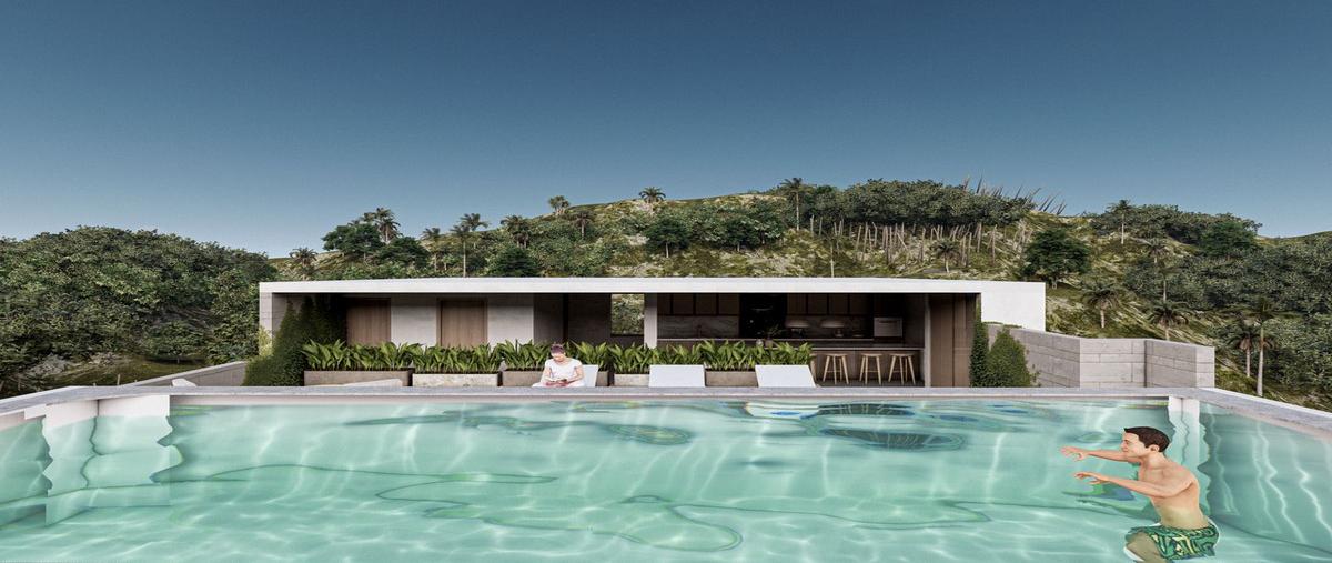 Foto de departamento en venta en manuel manzana diéguez , altavista, puerto vallarta, jalisco, 29307092 No. 05