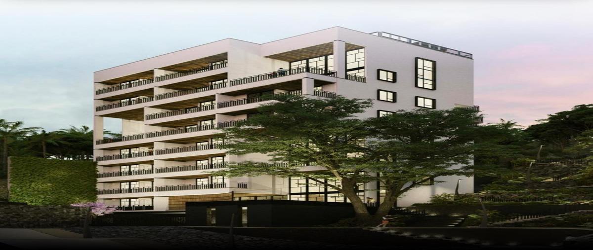 Foto de departamento en manuel manzana dieguez , altavista, puerto vallarta, jalisco, 29783031 foto 01 Foto de departamento en venta en manuel manzana dieguez , altavista, puerto vallarta, jalisco, 29783031 No. 01