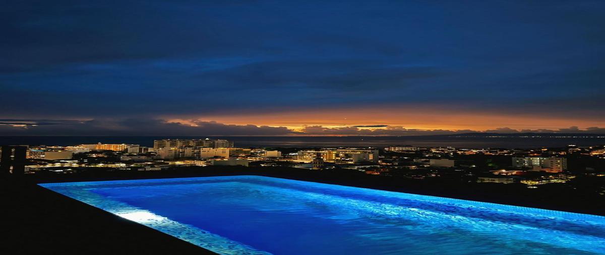 Foto de departamento en manuel manzana dieguez , altavista, puerto vallarta, jalisco, 29783031 foto 02 Foto de departamento en venta en manuel manzana dieguez , altavista, puerto vallarta, jalisco, 29783031 No. 02