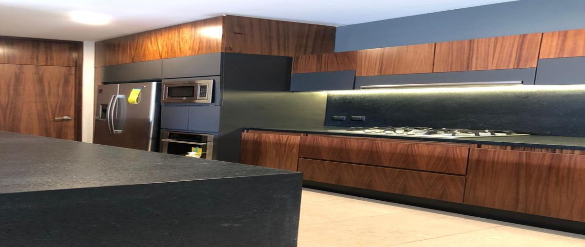 Foto de departamento en manuel manzana dieguez , altavista, puerto vallarta, jalisco, 29783031 foto 04 Foto de departamento en venta en manuel manzana dieguez , altavista, puerto vallarta, jalisco, 29783031 No. 04