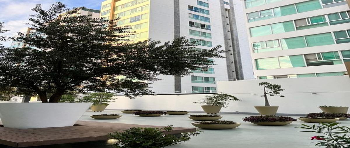 Foto de departamento en renta en manuel manzana dieguez , ayuntamiento, guadalajara, jalisco, 0 No. 03