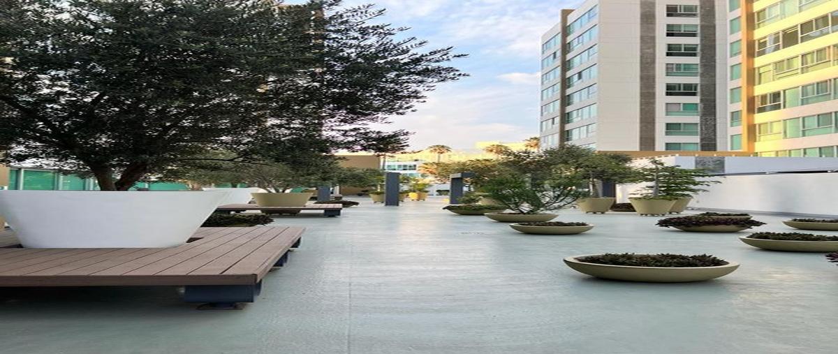 Foto de departamento en renta en manuel manzana dieguez , ayuntamiento, guadalajara, jalisco, 0 No. 04
