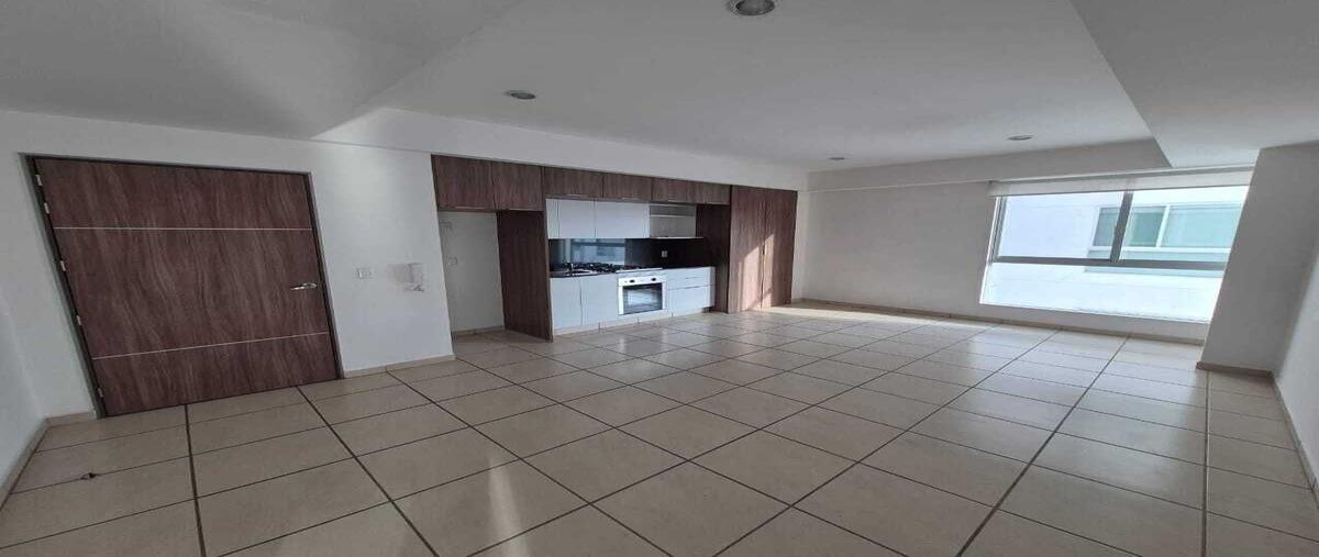 Foto de departamento en renta en manuel manzana dieguez , ayuntamiento, guadalajara, jalisco, 0 No. 02