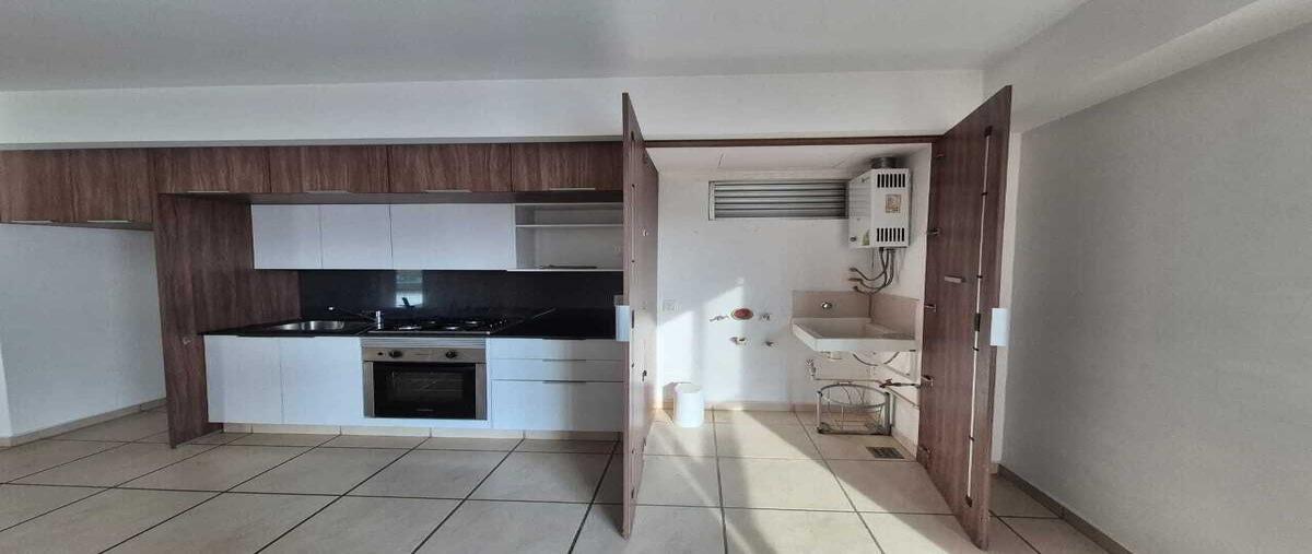 Foto de departamento en renta en manuel manzana dieguez , ayuntamiento, guadalajara, jalisco, 0 No. 04