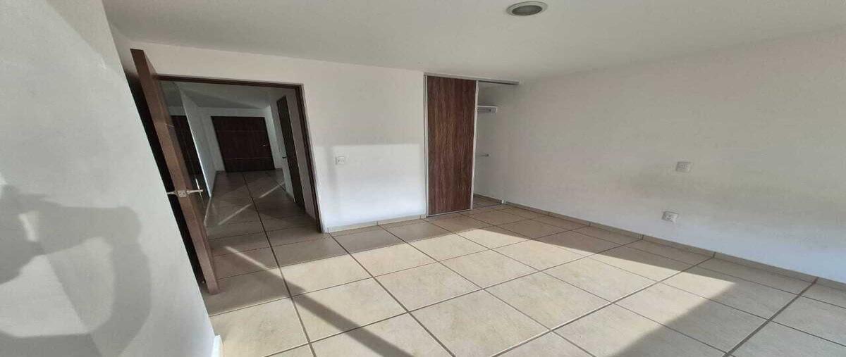 Foto de departamento en renta en manuel manzana dieguez , ayuntamiento, guadalajara, jalisco, 0 No. 05