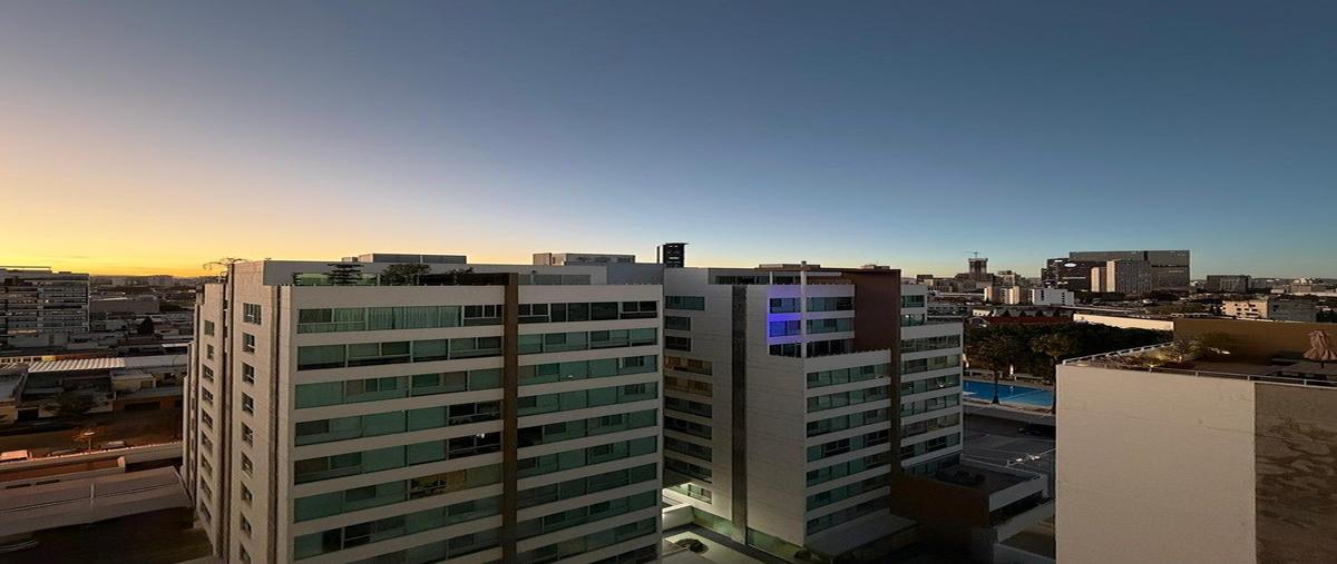 Foto de departamento en manuel manzana dieguez , ayuntamiento, guadalajara, jalisco, 0 foto 01 Foto de departamento en venta en manuel manzana dieguez , ayuntamiento, guadalajara, jalisco, 0 No. 01