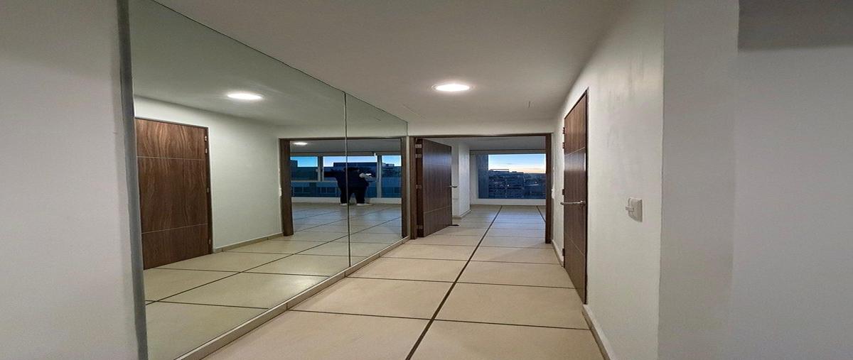 Foto de departamento en manuel manzana dieguez , ayuntamiento, guadalajara, jalisco, 0 foto 03 Foto de departamento en venta en manuel manzana dieguez , ayuntamiento, guadalajara, jalisco, 0 No. 03