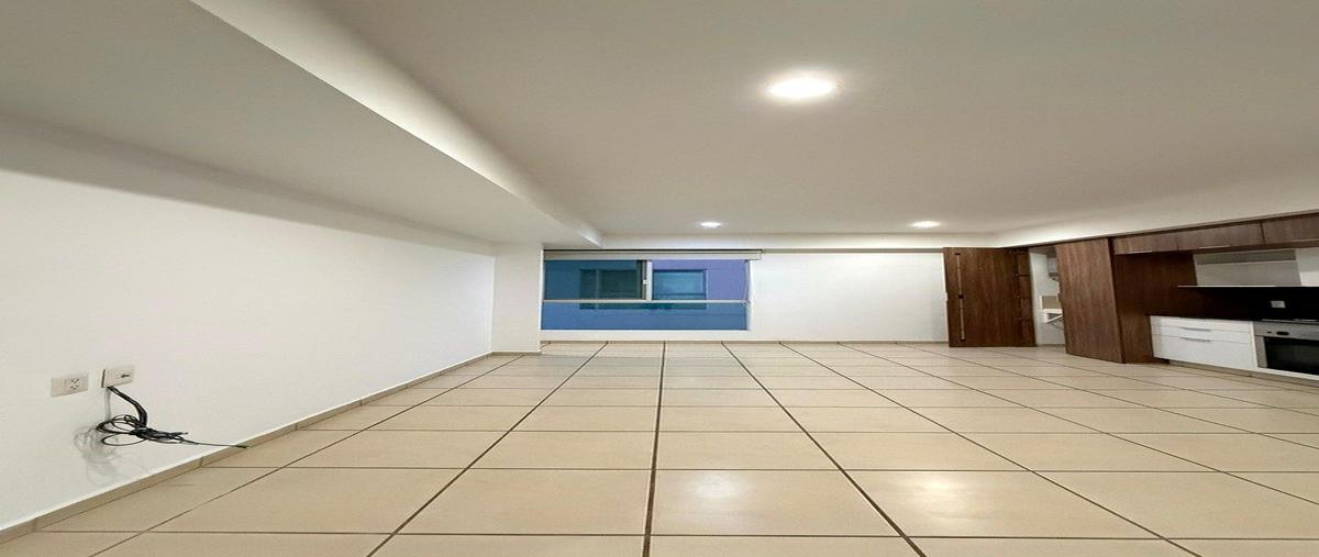 Foto de departamento en manuel manzana dieguez , ayuntamiento, guadalajara, jalisco, 0 foto 05 Foto de departamento en venta en manuel manzana dieguez , ayuntamiento, guadalajara, jalisco, 0 No. 05