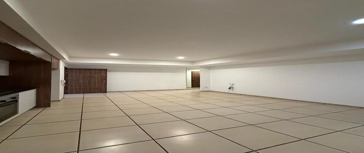 Foto de departamento en manuel manzana dieguez , ayuntamiento, guadalajara, jalisco, 0 foto 06 Foto de departamento en venta en manuel manzana dieguez , ayuntamiento, guadalajara, jalisco, 0 No. 06