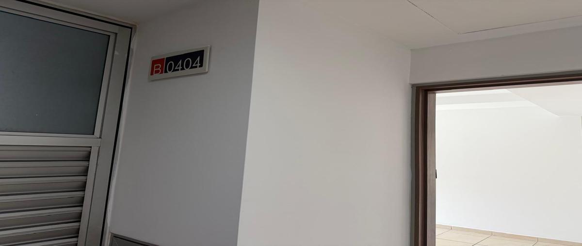 Foto de departamento en renta en manuel manzana dieguez , ayuntamiento, guadalajara, jalisco, 0 No. 03